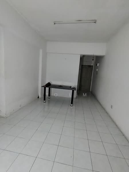 Kondominium untuk Dijual di Forest Green - Leo Lim - Interior - PropertyGuru.com.my