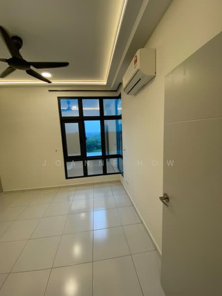 Kondominium untuk Dijual di Grand Residence @ Merak Mas - Joanne How - Interior - PropertyGuru.com.my