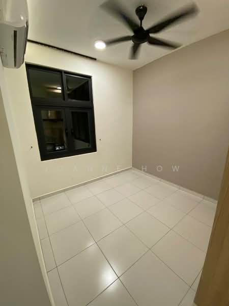 Kondominium untuk Dijual di Grand Residence @ Merak Mas - Joanne How - Interior - PropertyGuru.com.my
