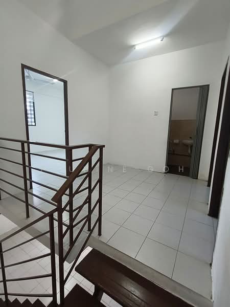 Rumah Teres 2 Tingkat untuk Dijual di Taman Scientex Pasir Gudang (Pasir Gudang) - Pauline Goh - PropertyGuru.com.my