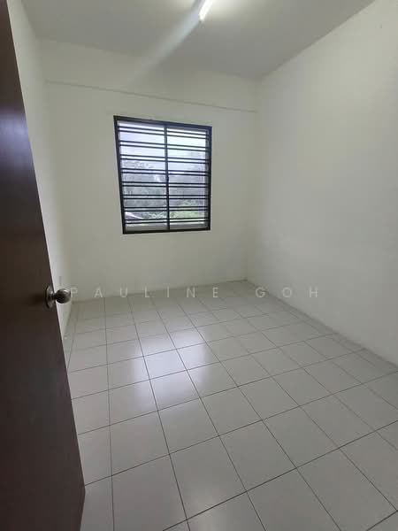 Rumah Teres 2 Tingkat untuk Dijual di Taman Scientex Pasir Gudang (Pasir Gudang) - Pauline Goh - PropertyGuru.com.my
