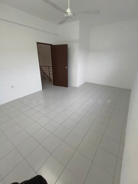 Rumah Teres 2 Tingkat untuk Dijual di Taman Scientex Pasir Gudang (Pasir Gudang) - Pauline Goh - PropertyGuru.com.my