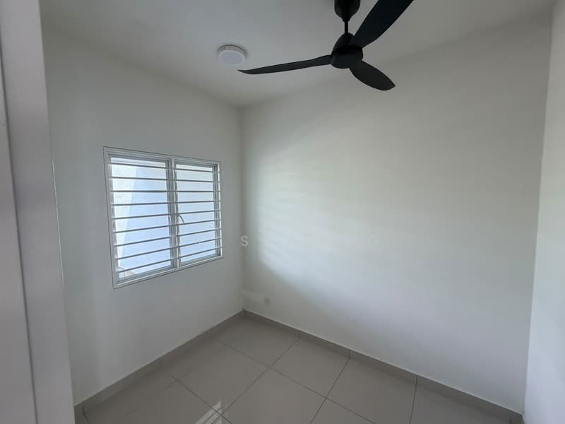 Rumah Teres 2 Tingkat untuk Disewa di Taman Kundang Jaya (Rawang) - Tris Jong - Interior - PropertyGuru.com.my