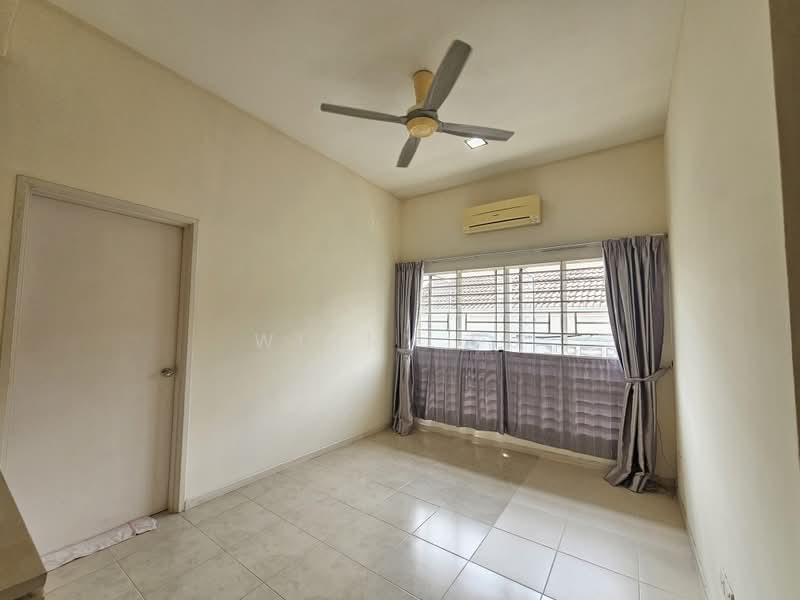 Cluster House for Sale in Sunway Alam Suria (Shah Alam) - Winny Su - Interior - PropertyGuru.com.my