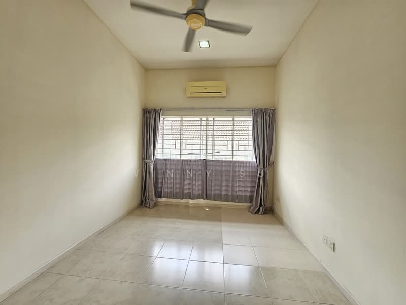 Cluster House for Sale in Sunway Alam Suria (Shah Alam) - Winny Su - Interior - PropertyGuru.com.my