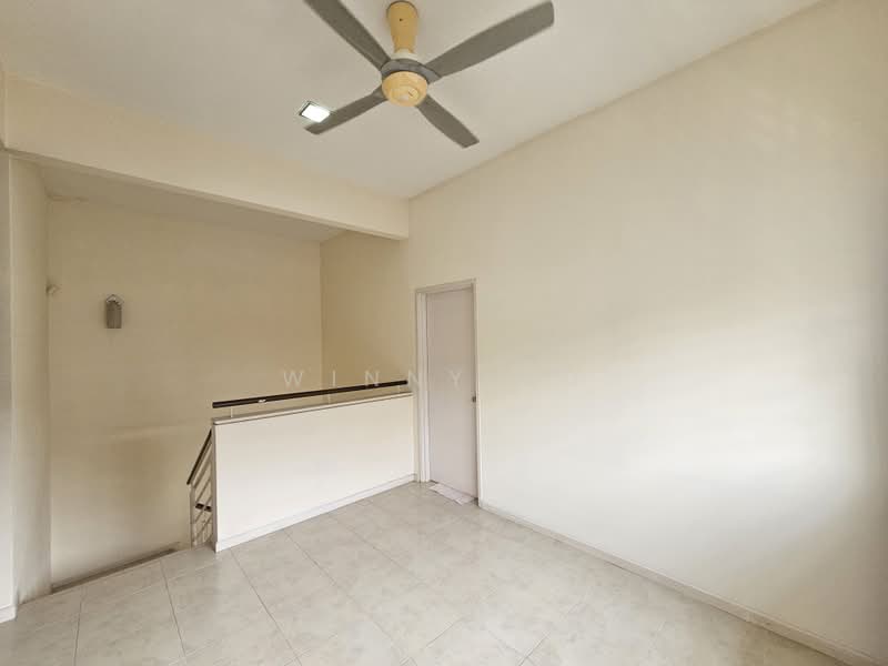Cluster House for Sale in Sunway Alam Suria (Shah Alam) - Winny Su - Interior - PropertyGuru.com.my