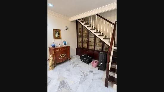 Semi-Detached House for Sale in Tanjung Bungah (Penang) - Enoch Tiu - PropertyGuru.com.my