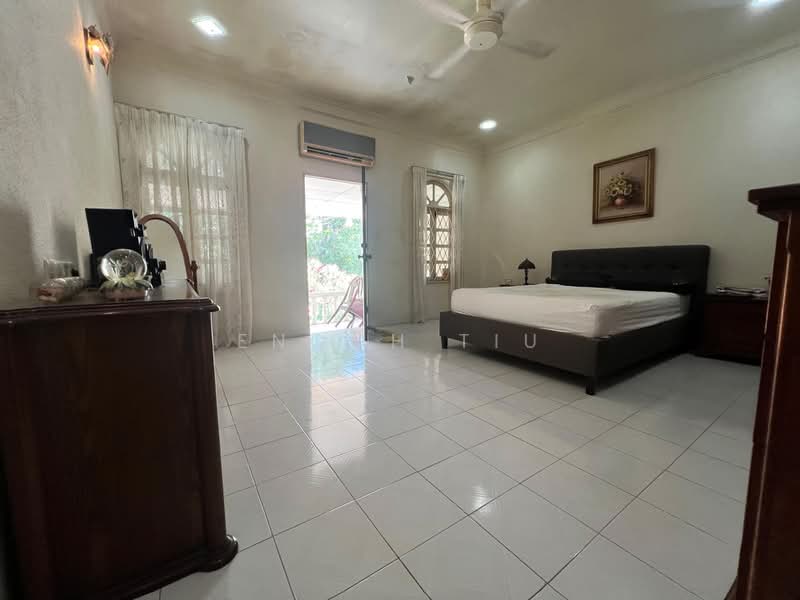 Semi-Detached House for Sale in Tanjung Bungah (Penang) - Enoch Tiu - Bedroom - PropertyGuru.com.my