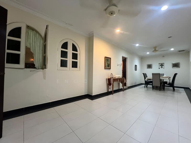 Semi-Detached House for Sale in Tanjung Bungah (Penang) - Enoch Tiu - Interior - PropertyGuru.com.my