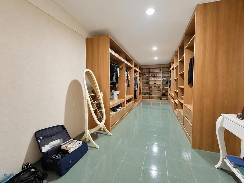 Semi-Detached House for Sale in Tanjung Bungah (Penang) - Enoch Tiu - Interior - PropertyGuru.com.my