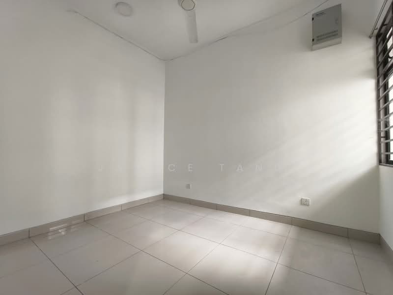 Rumah Teres 2 Tingkat untuk Disewa di Bandar Bukit Raja (Klang) - Janice Tang - Interior - PropertyGuru.com.my