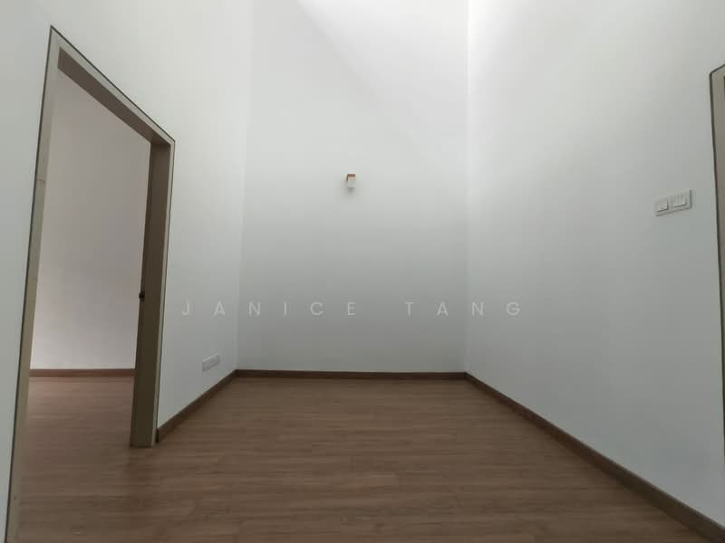 Rumah Teres 2 Tingkat untuk Disewa di Bandar Bukit Raja (Klang) - Janice Tang - Interior - PropertyGuru.com.my