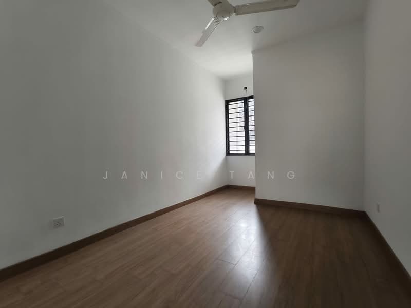 Rumah Teres 2 Tingkat untuk Disewa di Bandar Bukit Raja (Klang) - Janice Tang - Interior - PropertyGuru.com.my