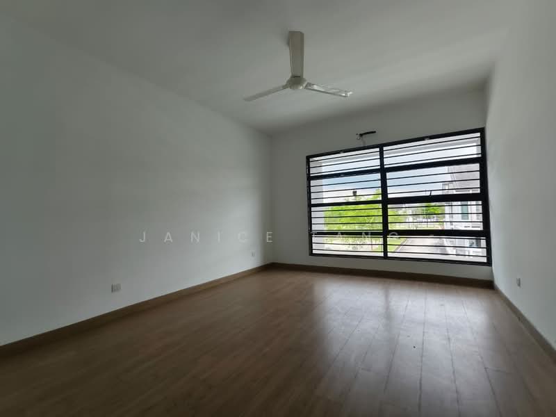 Rumah Teres 2 Tingkat untuk Disewa di Bandar Bukit Raja (Klang) - Janice Tang - Interior - PropertyGuru.com.my