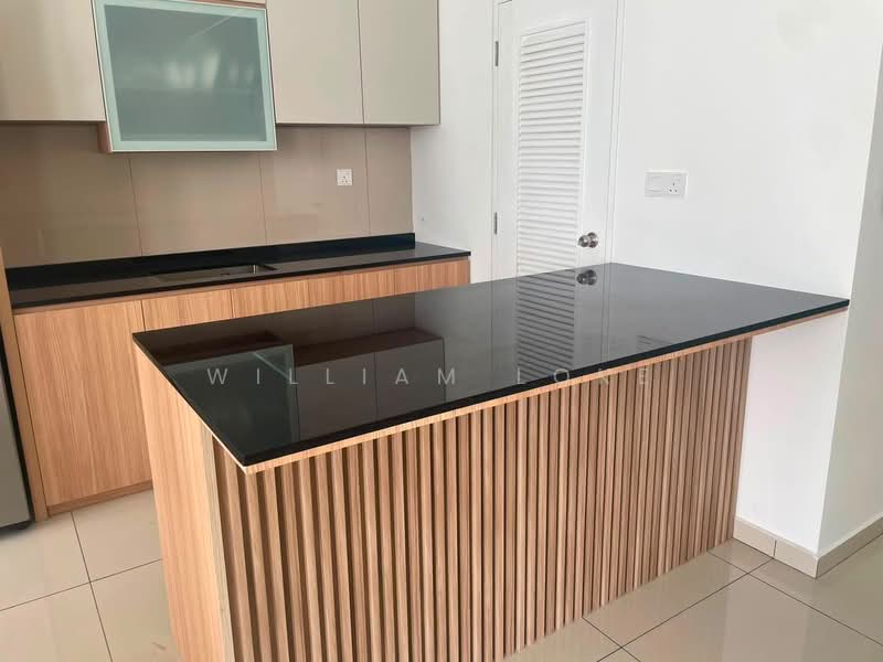 Rumah Bandar untuk Disewa di Sunway City Iskandar Puteri (Iskandar Puteri (Nusajaya)) - William Loke - PropertyGuru.com.my