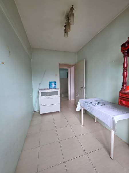 Pangsapuri untuk Disewa di BL Garden - Mable Ong - Interior - PropertyGuru.com.my