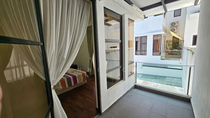 Cluster House for Sale in Horizon Hills (Iskandar Puteri (Nusajaya)) - Jennie Ooi - Bedroom - PropertyGuru.com.my