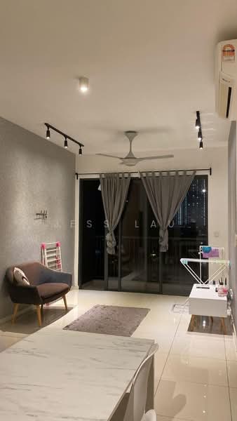 Kondominium untuk Disewa di Casa Green - Jess Lau - PropertyGuru.com.my