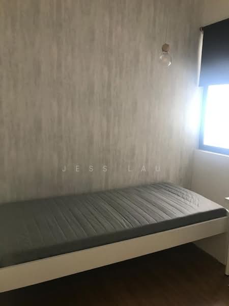 Kondominium untuk Disewa di Casa Green - Jess Lau - PropertyGuru.com.my