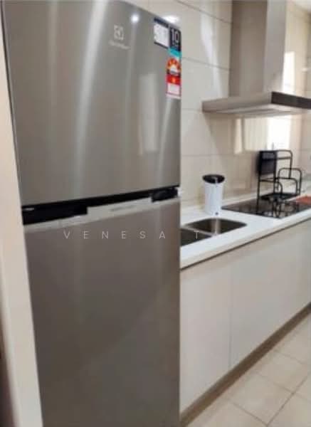Service Residence for Rent at The Park Sky Residence - Venesa Tan - PropertyGuru.com.my