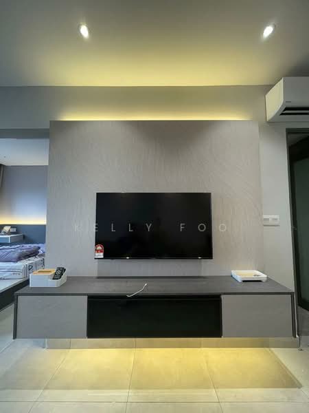 Service Residence for Sale at DK Impian - Kelly Foo - PropertyGuru.com.my