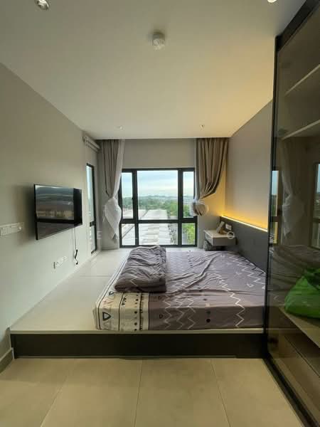 Service Residence for Sale at DK Impian - Kelly Foo - PropertyGuru.com.my