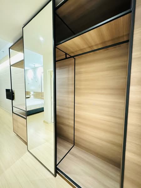 Servis Apartment untuk Dijual di Windmill upon Hills - Mr Zack - Bedroom - PropertyGuru.com.my