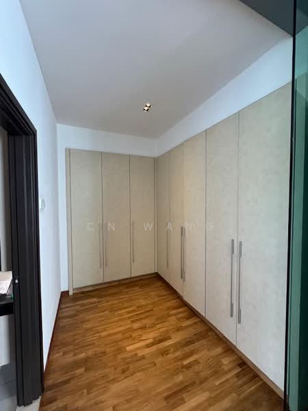 Semi-Detached House for Rent in Senibong (Permas Jaya) - CN Wang - Interior - PropertyGuru.com.my
