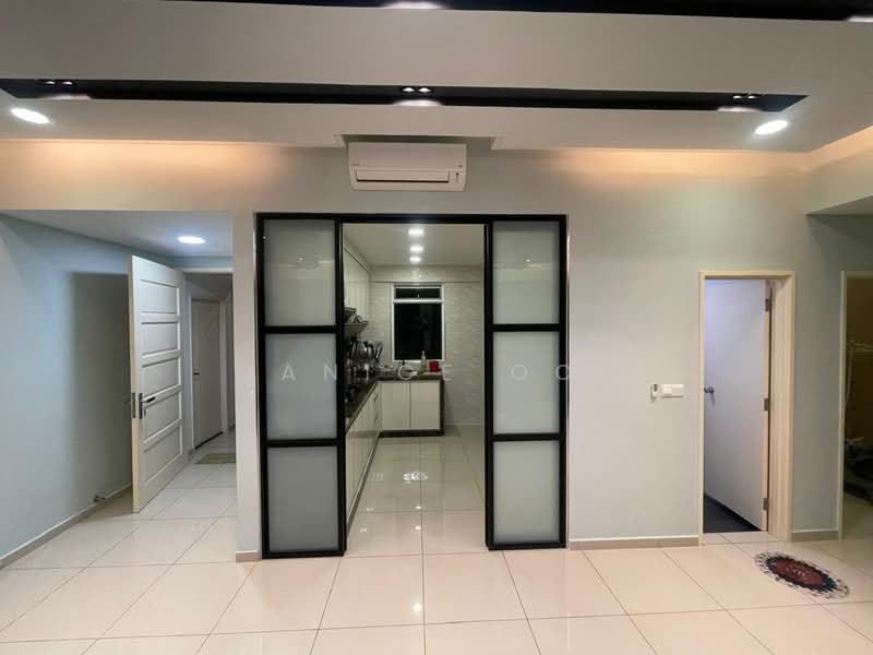 Kondominium untuk Disewa di SummerSkye Residences - Janice Ooi - PropertyGuru.com.my