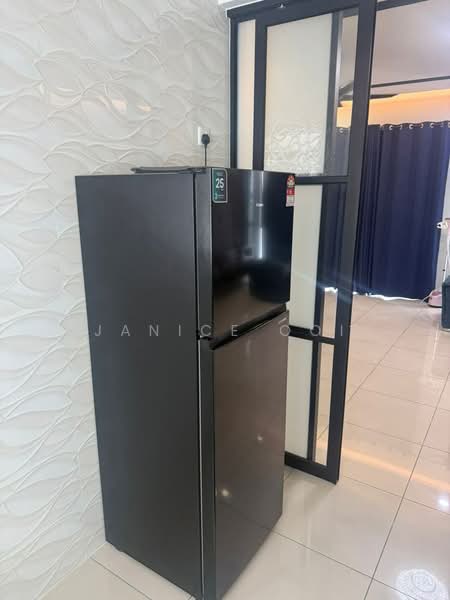 Kondominium untuk Disewa di SummerSkye Residences - Janice Ooi - PropertyGuru.com.my