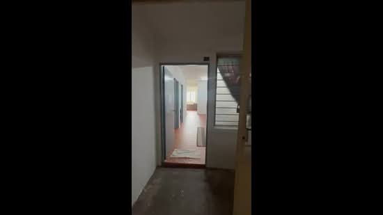Rumah Flat untuk Disewa di Taman Tasik Utama - Abby Ho - PropertyGuru.com.my