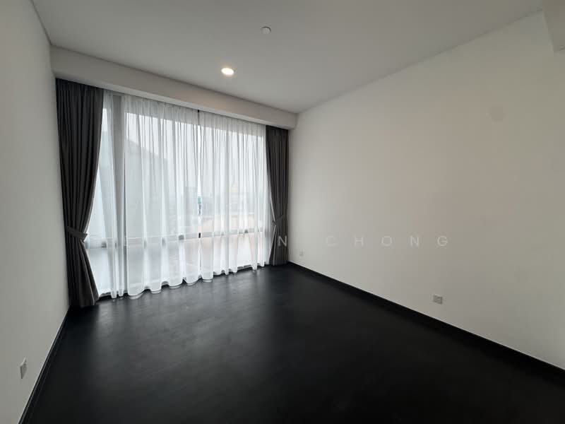 Servis Apartment untuk Disewa di Regent Suites @ Pavilion Damansara Heights - Lek Voon Chong - PropertyGuru.com.my