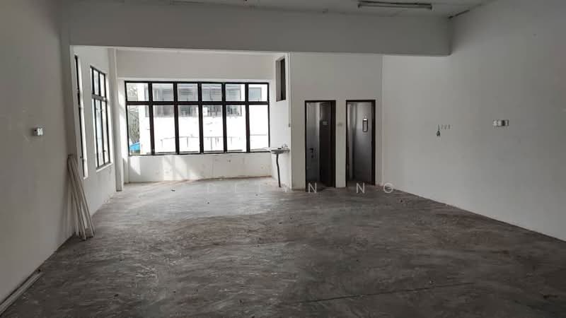 Kedai / Pejabat untuk Dijual di Taman Kulai Utama (Kulai) - Jadelyn Ng - PropertyGuru.com.my