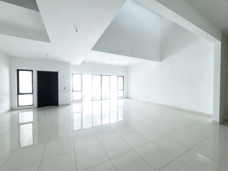 2-storey Terraced House for Sale in Elmina (Shah Alam) - Ryan Soo - PropertyGuru.com.my