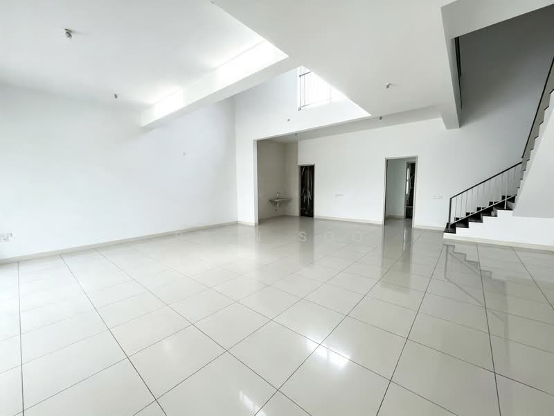 2-storey Terraced House for Sale in Elmina (Shah Alam) - Ryan Soo - PropertyGuru.com.my