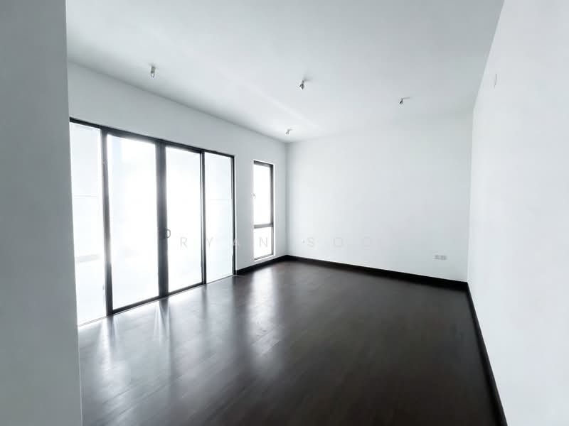 2-storey Terraced House for Sale in Elmina (Shah Alam) - Ryan Soo - PropertyGuru.com.my