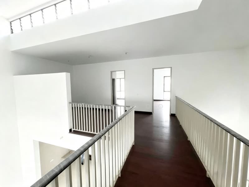 2-storey Terraced House for Sale in Elmina (Shah Alam) - Ryan Soo - PropertyGuru.com.my