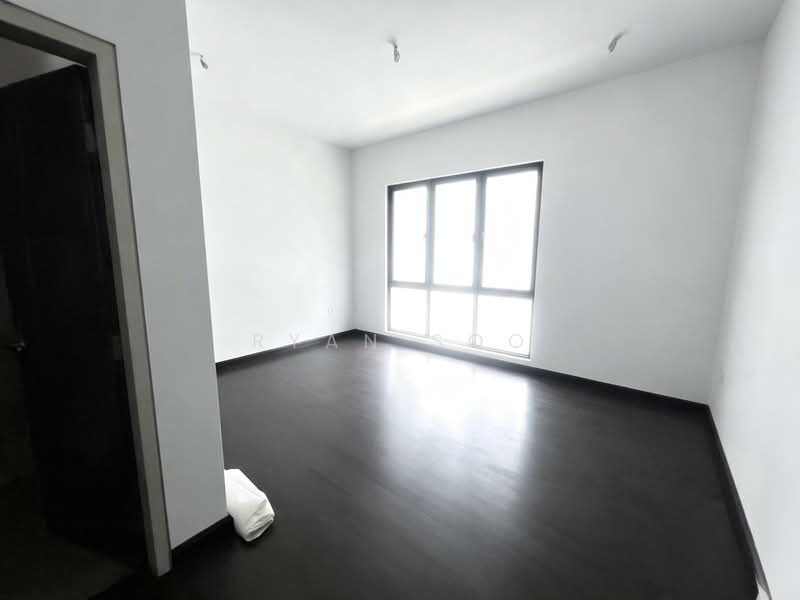 2-storey Terraced House for Sale in Elmina (Shah Alam) - Ryan Soo - PropertyGuru.com.my