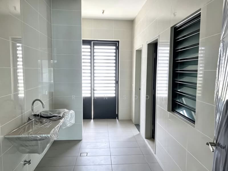 2-storey Terraced House for Sale in Elmina (Shah Alam) - Ryan Soo - PropertyGuru.com.my