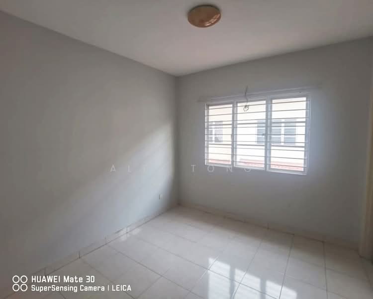 Rumah Teres 2.5 Tingkat untuk Dijual di Pesona Kemuning (Shah Alam) - Alex Tong - PropertyGuru.com.my