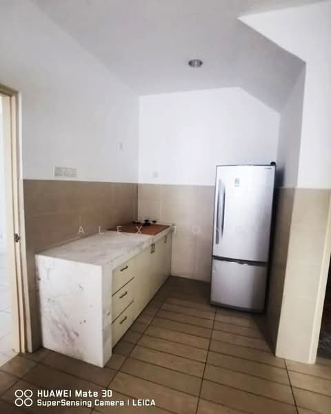 Rumah Teres 2.5 Tingkat untuk Dijual di Pesona Kemuning (Shah Alam) - Alex Tong - PropertyGuru.com.my