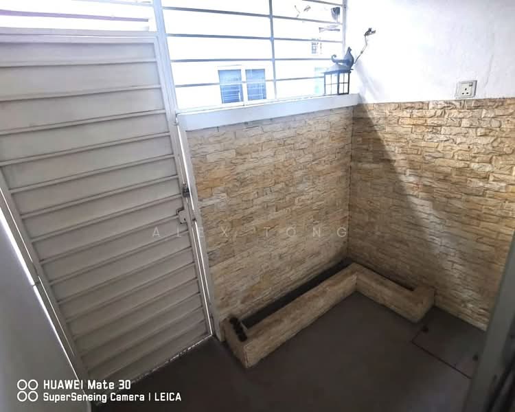 Rumah Teres 2.5 Tingkat untuk Dijual di Pesona Kemuning (Shah Alam) - Alex Tong - PropertyGuru.com.my