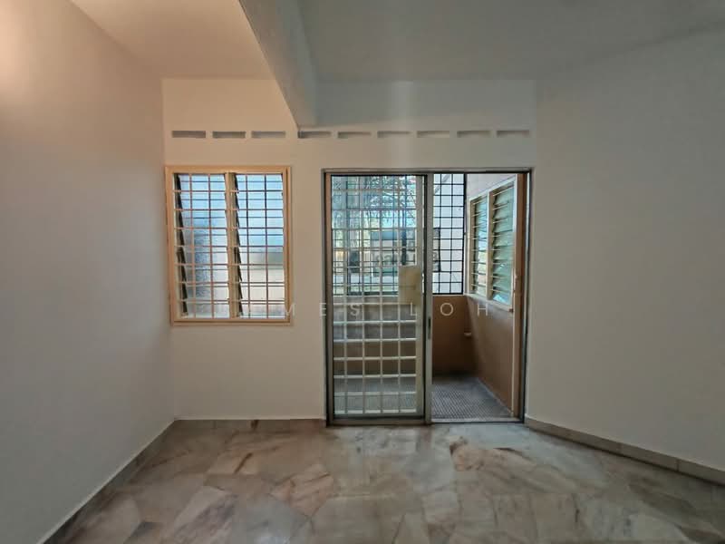 Apartment for Sale at Subang Perdana Goodyear Court 5 - James Loh - Interior - PropertyGuru.com.my
