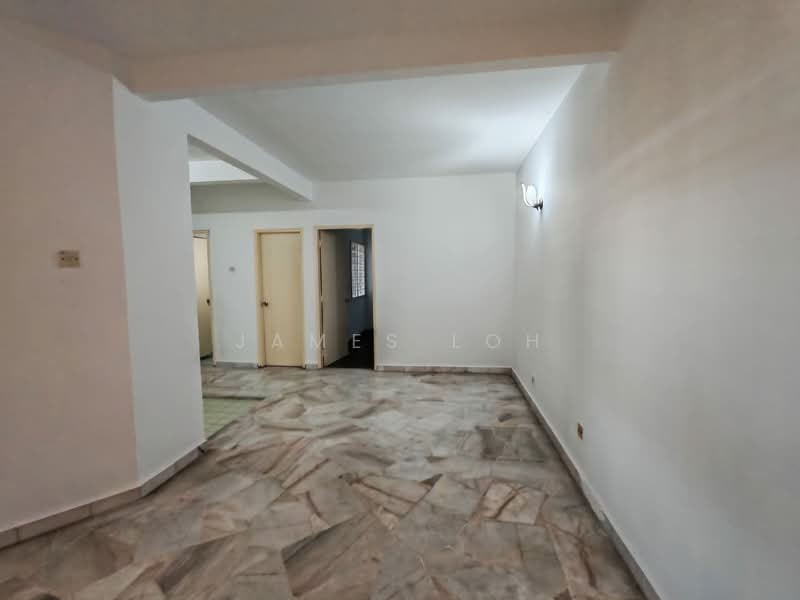 Apartment for Sale at Subang Perdana Goodyear Court 5 - James Loh - Interior - PropertyGuru.com.my
