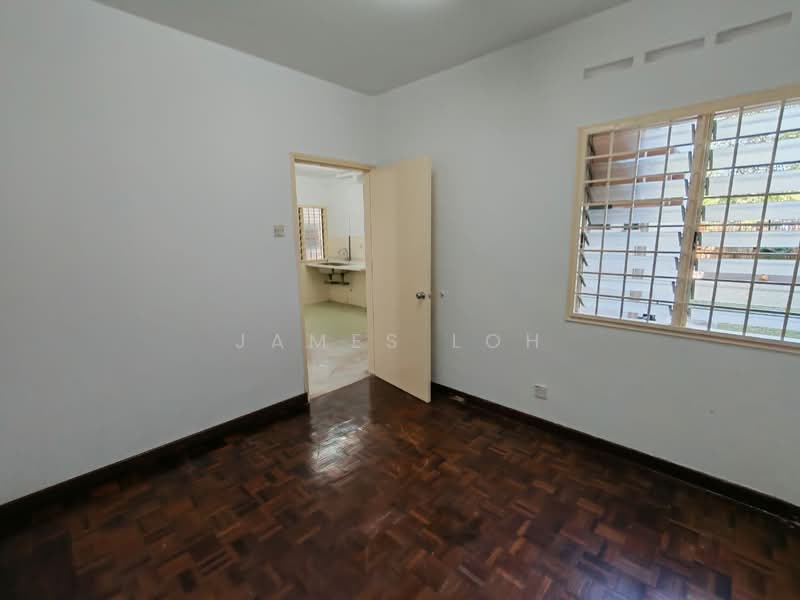 Apartment for Sale at Subang Perdana Goodyear Court 5 - James Loh - Interior - PropertyGuru.com.my