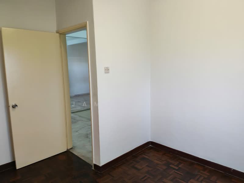 Apartment for Sale at Subang Perdana Goodyear Court 5 - James Loh - Interior - PropertyGuru.com.my