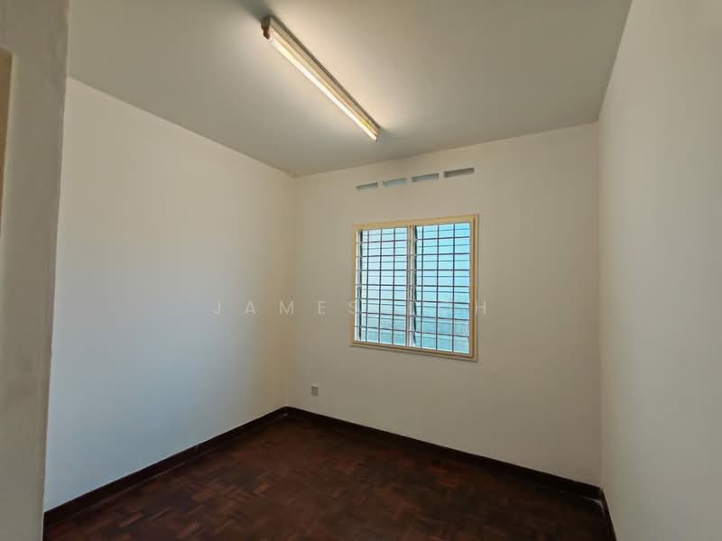 Apartment for Sale at Subang Perdana Goodyear Court 5 - James Loh - Interior - PropertyGuru.com.my