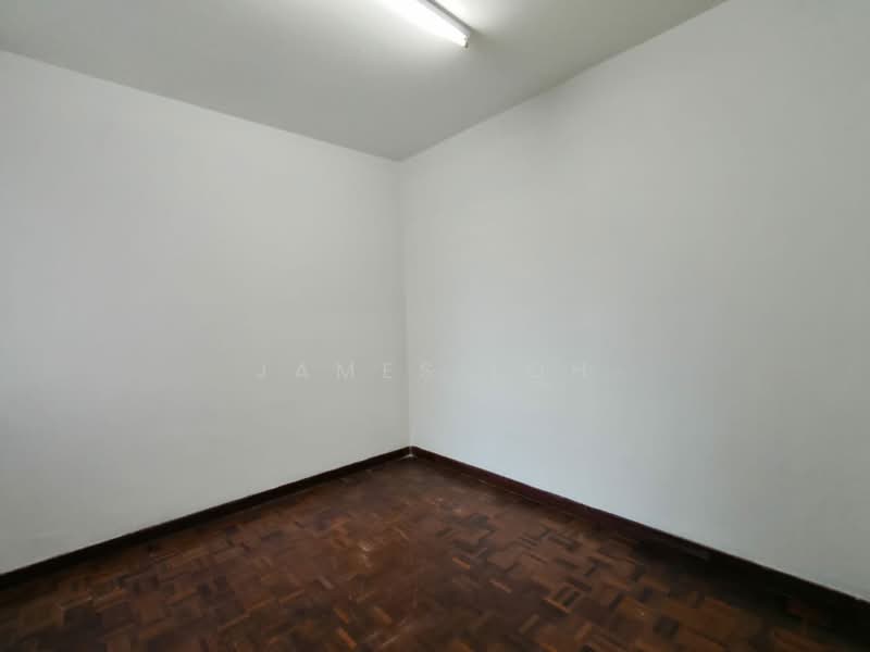 Apartment for Sale at Subang Perdana Goodyear Court 5 - James Loh - Interior - PropertyGuru.com.my