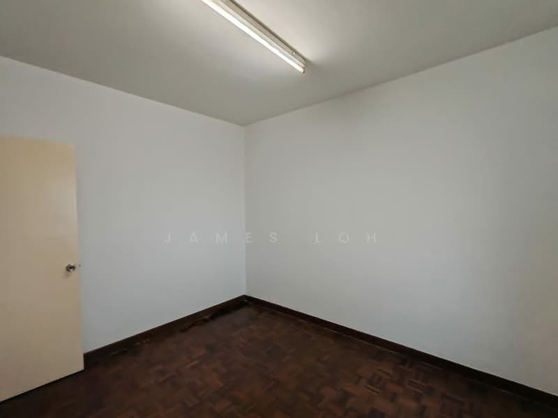 Apartment for Sale at Subang Perdana Goodyear Court 5 - James Loh - Interior - PropertyGuru.com.my