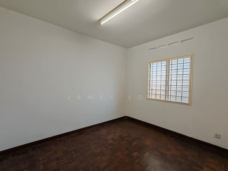 Apartment for Sale at Subang Perdana Goodyear Court 5 - James Loh - Interior - PropertyGuru.com.my